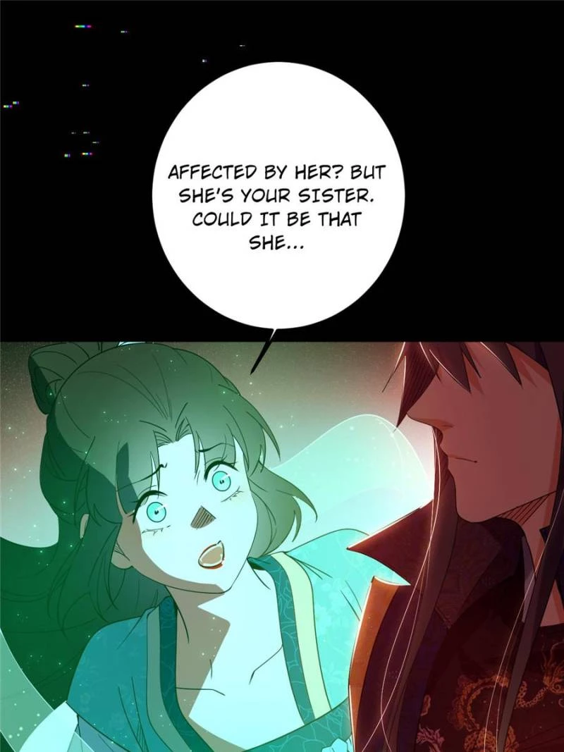 I'm An Evil God - Wo Wei Xie Di Chap 432 - Next Chap 433