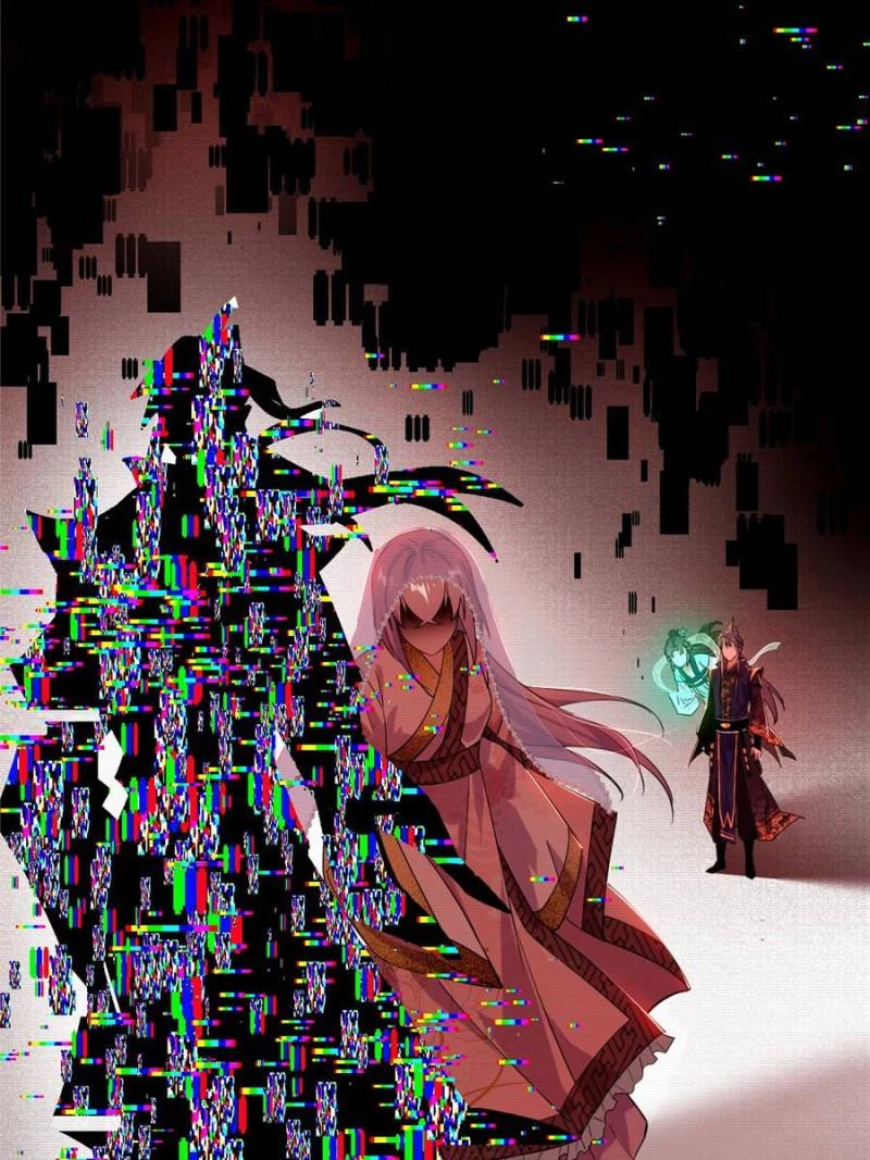 I'm An Evil God - Wo Wei Xie Di Chap 432 - Next Chap 433