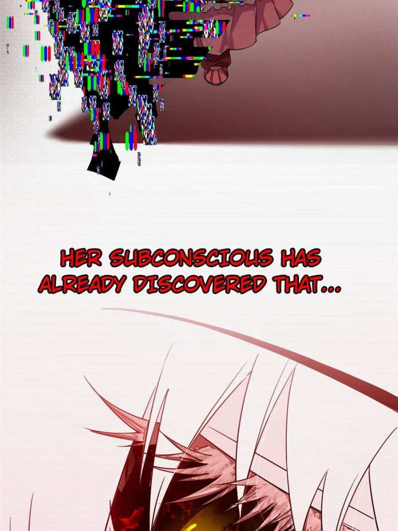 I'm An Evil God - Wo Wei Xie Di Chap 432 - Next Chap 433