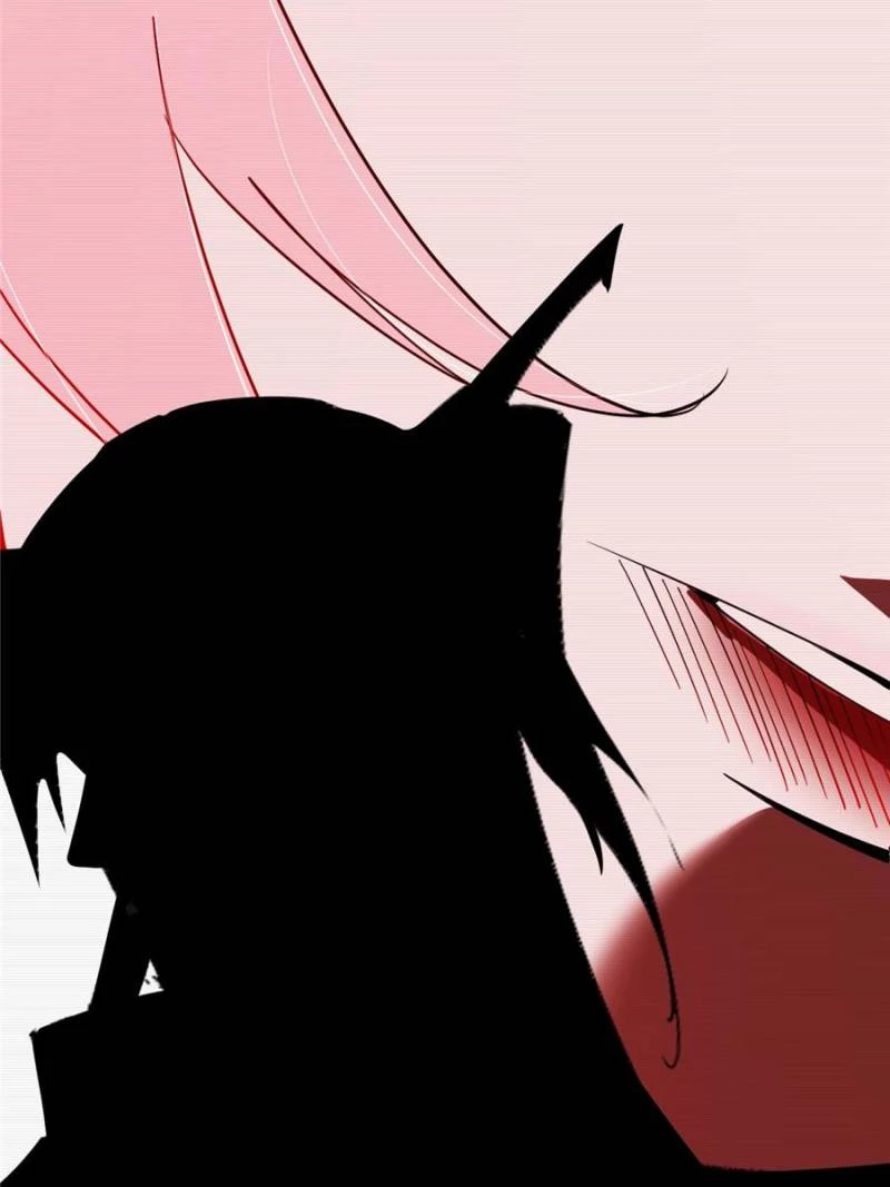 I'm An Evil God - Wo Wei Xie Di Chap 432 - Next Chap 433