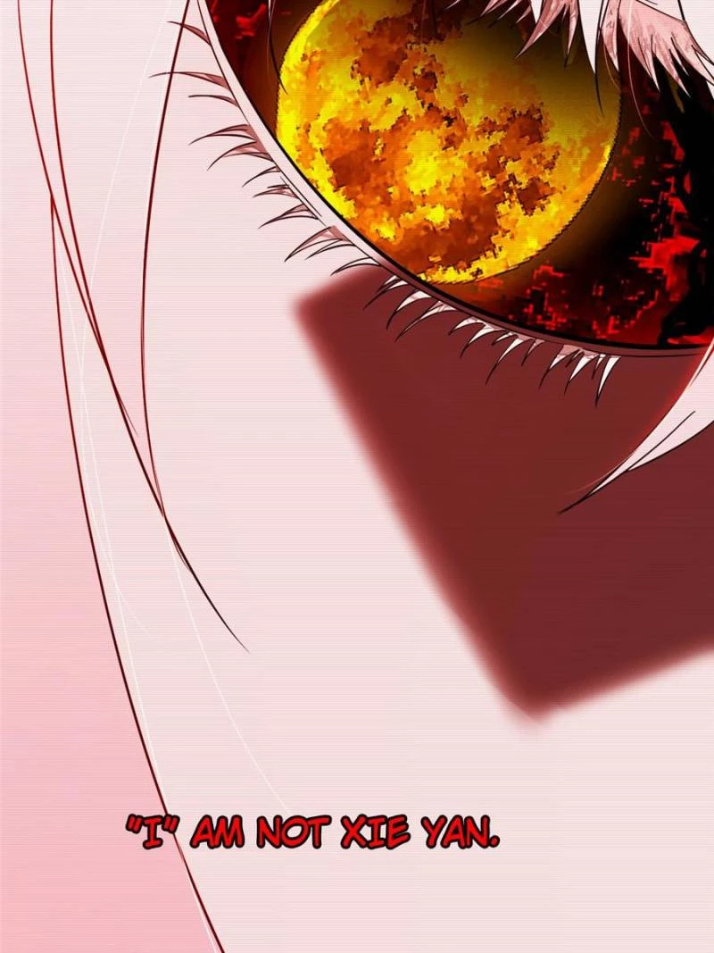 I'm An Evil God - Wo Wei Xie Di Chap 432 - Next Chap 433