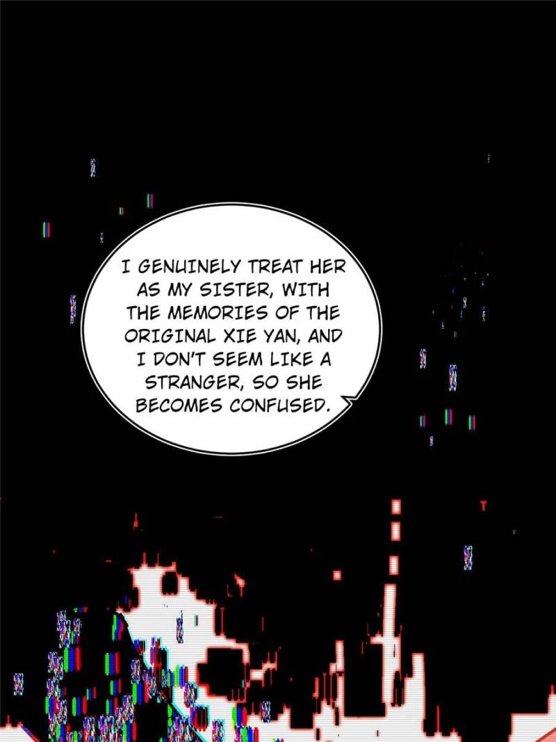 I'm An Evil God - Wo Wei Xie Di Chap 432 - Next Chap 433