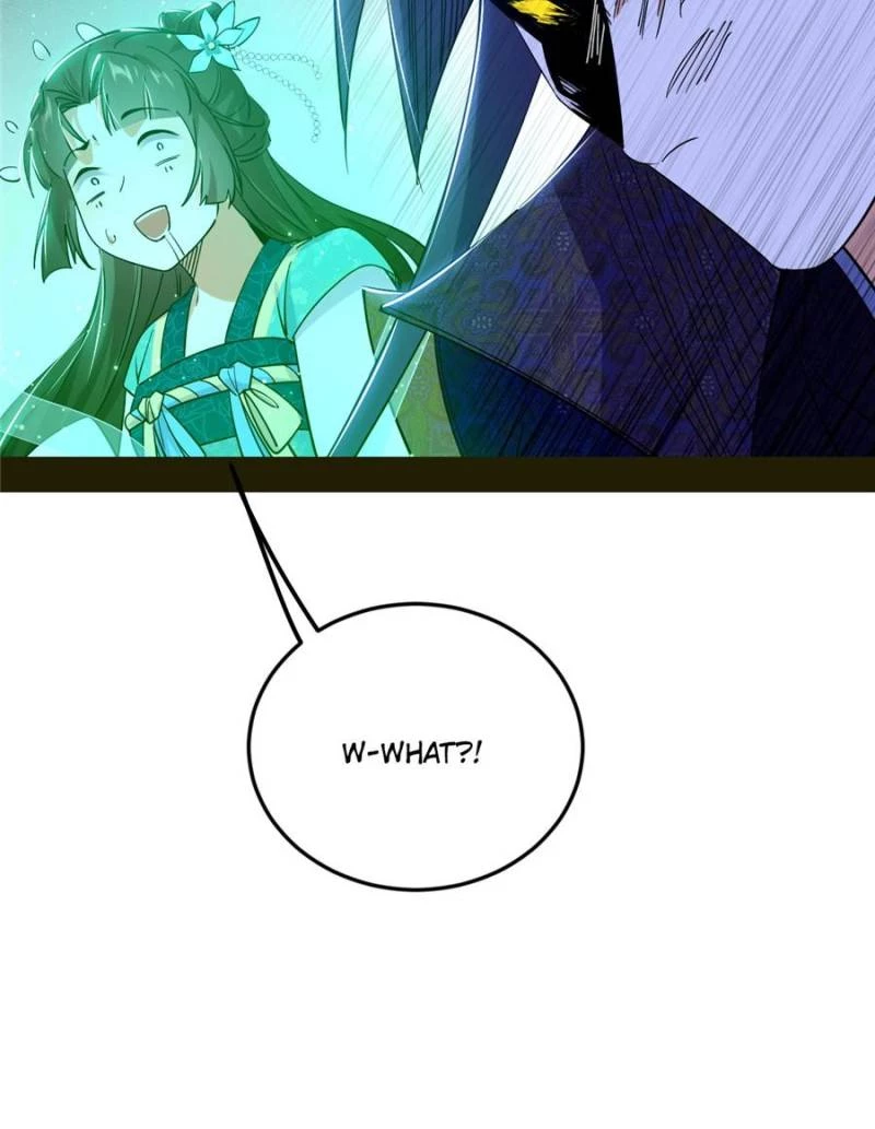 I'm An Evil God - Wo Wei Xie Di Chap 432 - Next Chap 433