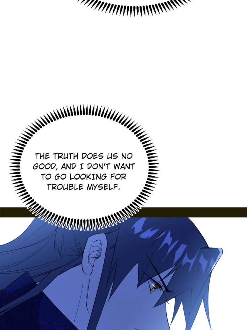 I'm An Evil God - Wo Wei Xie Di Chap 432 - Next Chap 433