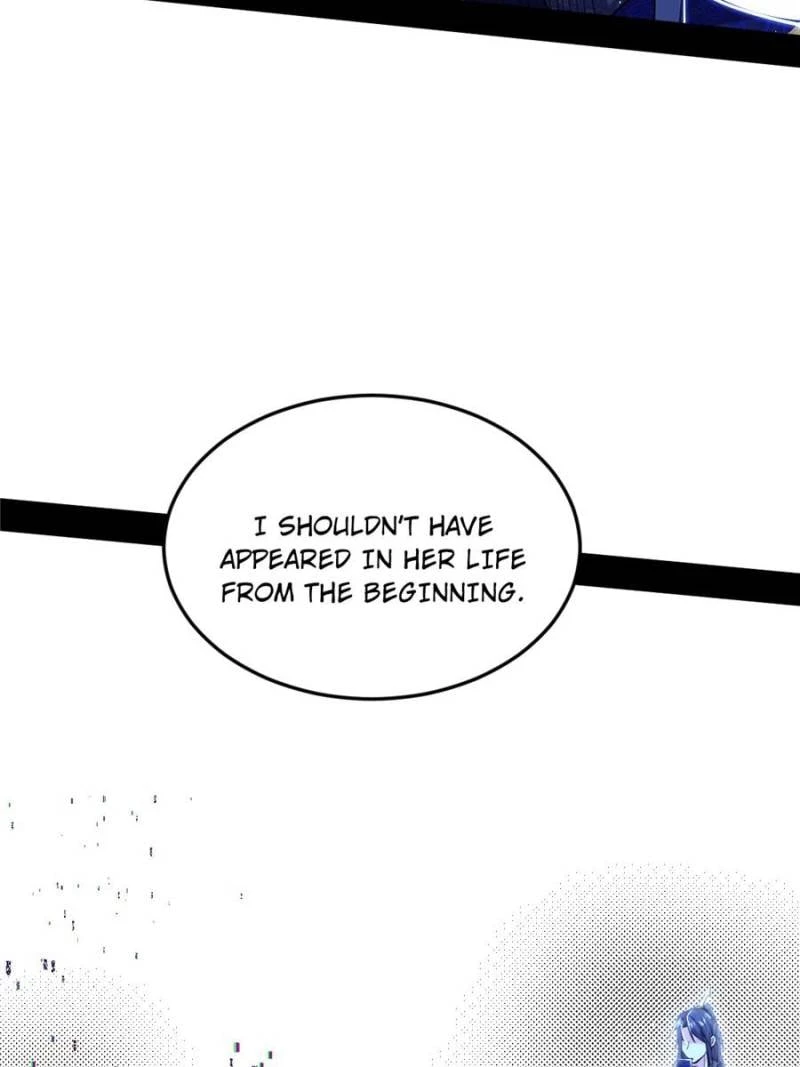 I'm An Evil God - Wo Wei Xie Di Chap 432 - Next Chap 433