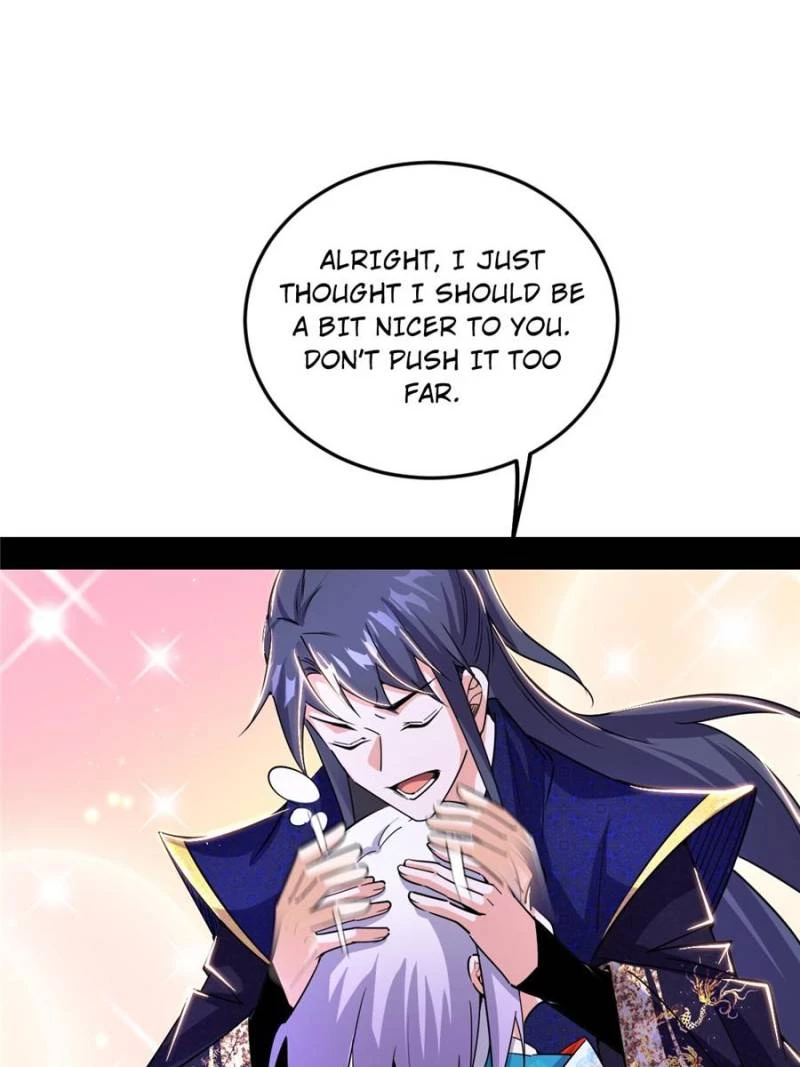I'm An Evil God - Wo Wei Xie Di Chap 432 - Next Chap 433