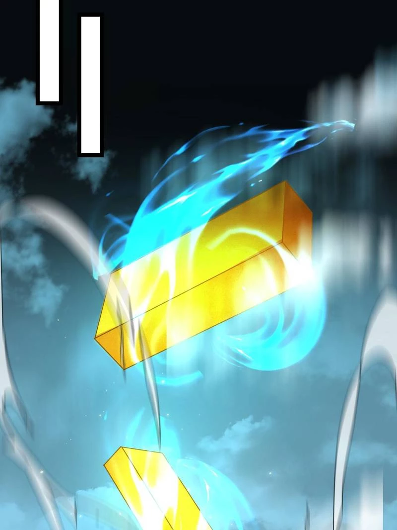 I'm An Evil God - Wo Wei Xie Di Chap 434 - Next Chap 435