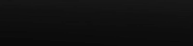 I'm An Evil God - Wo Wei Xie Di Chap 434 - Next Chap 435