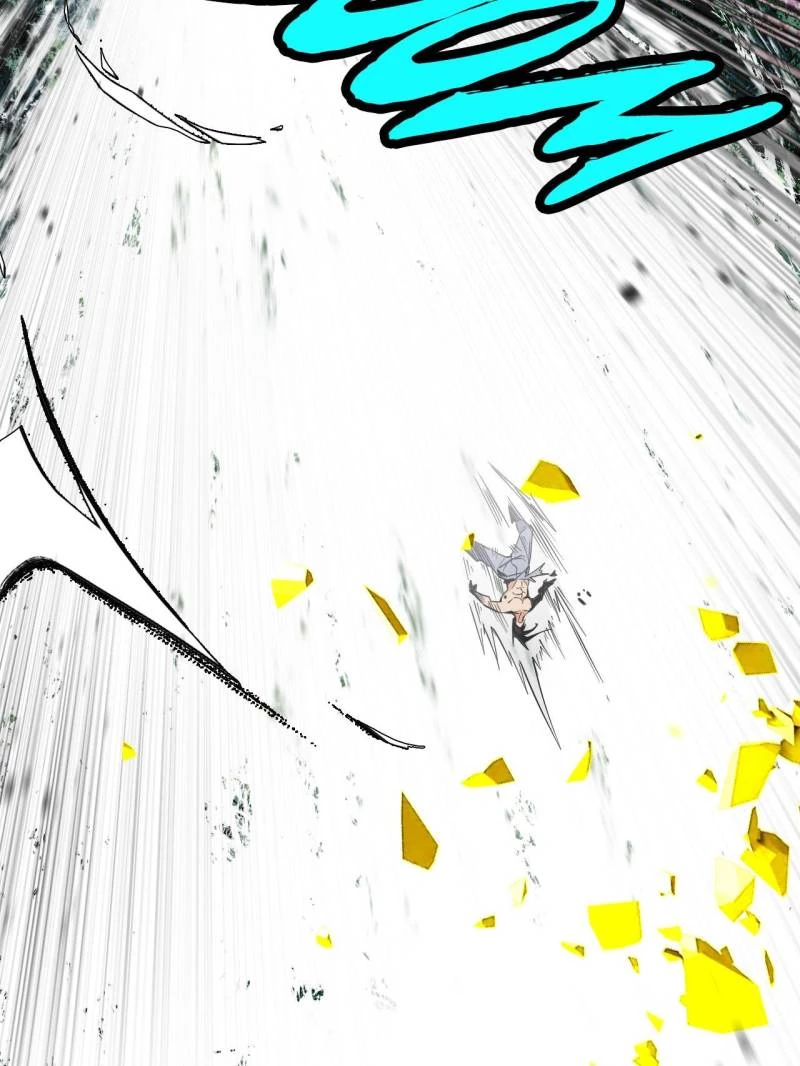 I'm An Evil God - Wo Wei Xie Di Chap 435 - Next Chap 436