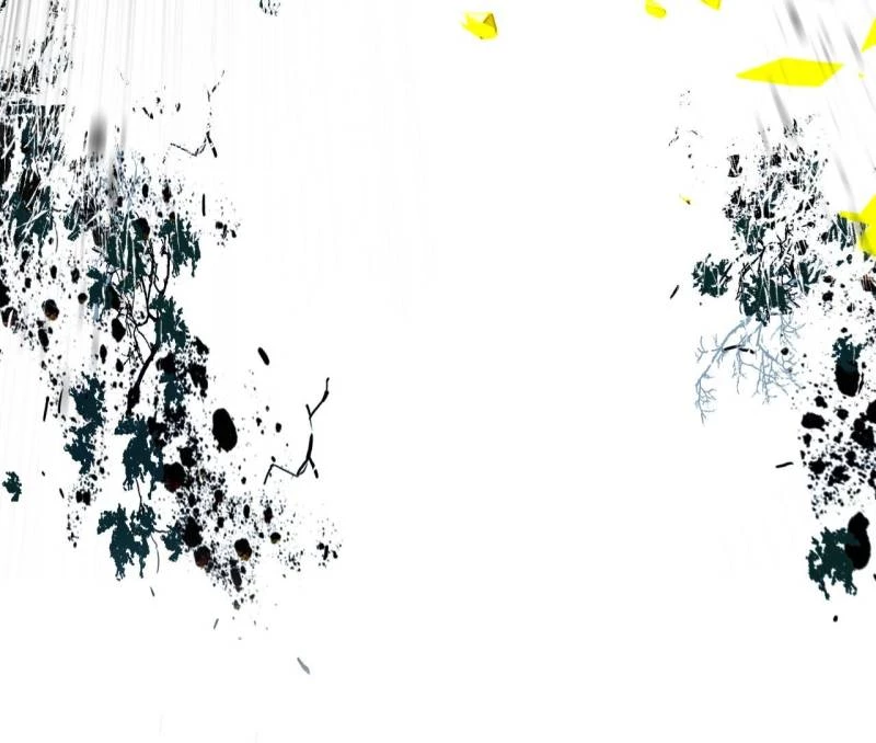 I'm An Evil God - Wo Wei Xie Di Chap 435 - Next Chap 436