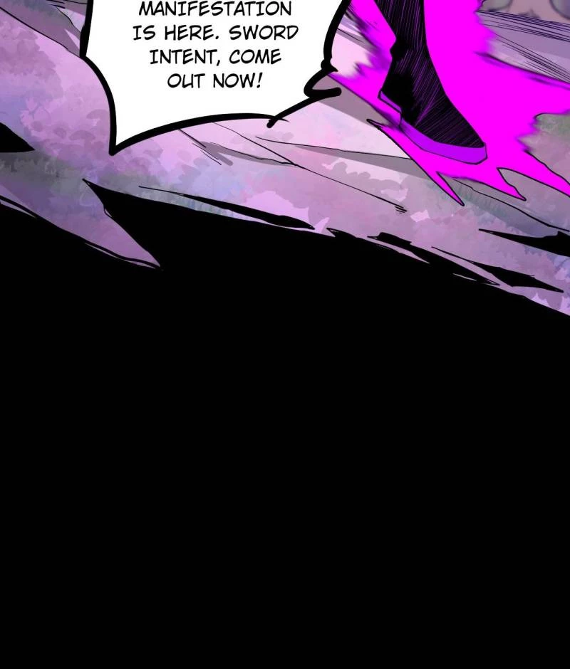 I'm An Evil God - Wo Wei Xie Di Chap 435 - Next Chap 436