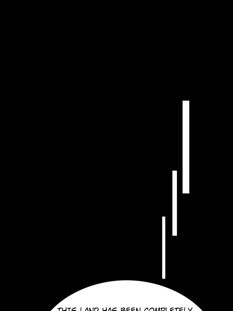 I'm An Evil God - Wo Wei Xie Di Chap 435 - Next Chap 436