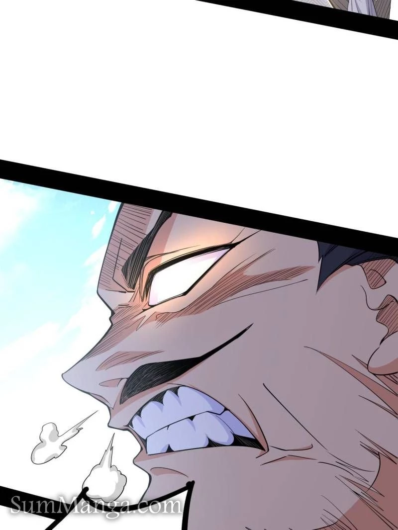 I'm An Evil God - Wo Wei Xie Di Chap 435 - Next Chap 436