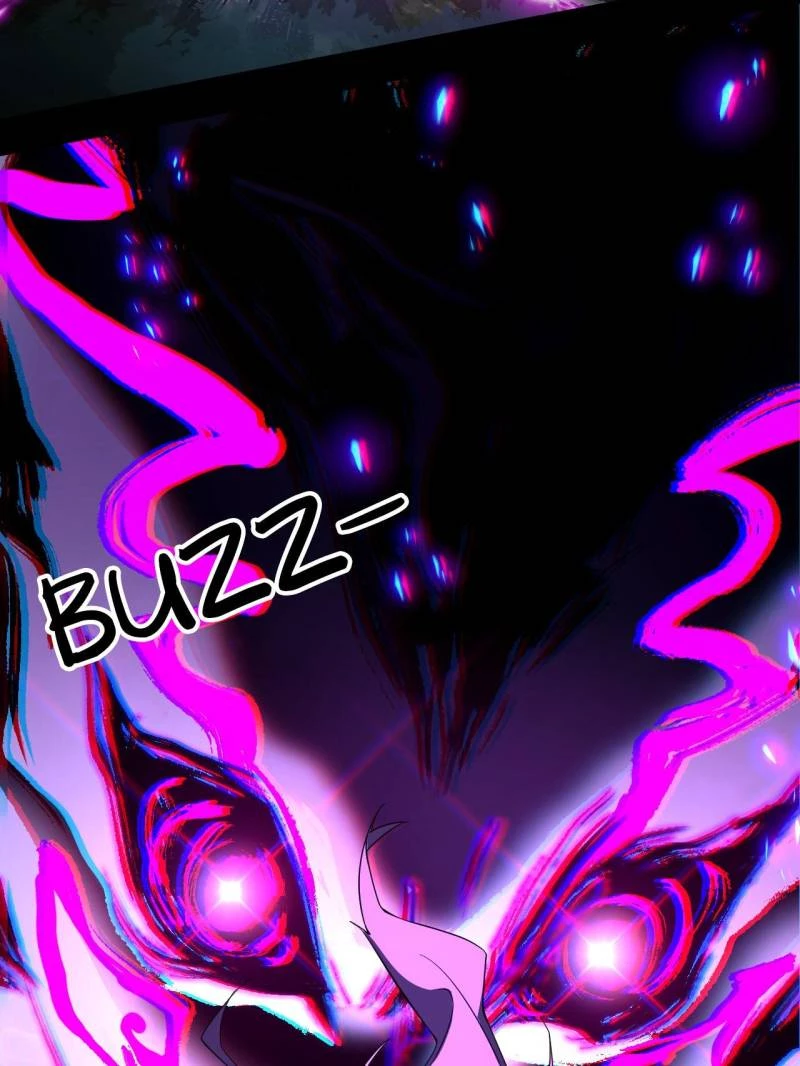 I'm An Evil God - Wo Wei Xie Di Chap 435 - Next Chap 436