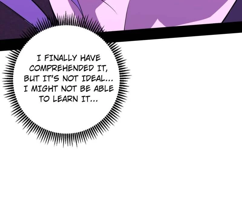 I'm An Evil God - Wo Wei Xie Di Chap 435 - Next Chap 436