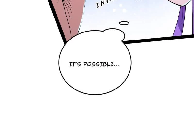 I'm An Evil God - Wo Wei Xie Di Chap 434 - Next Chap 435