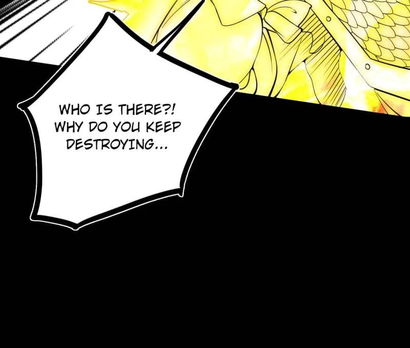 I'm An Evil God - Wo Wei Xie Di Chap 435 - Next Chap 436