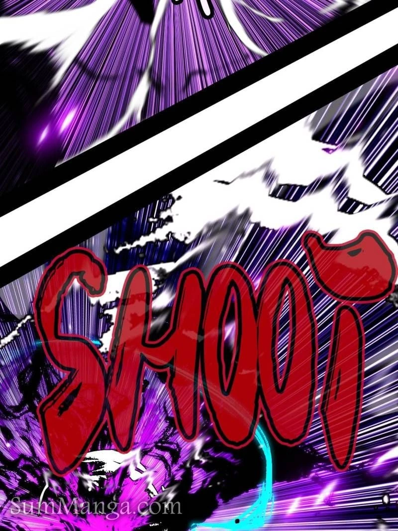 I'm An Evil God - Wo Wei Xie Di Chap 435 - Next Chap 436