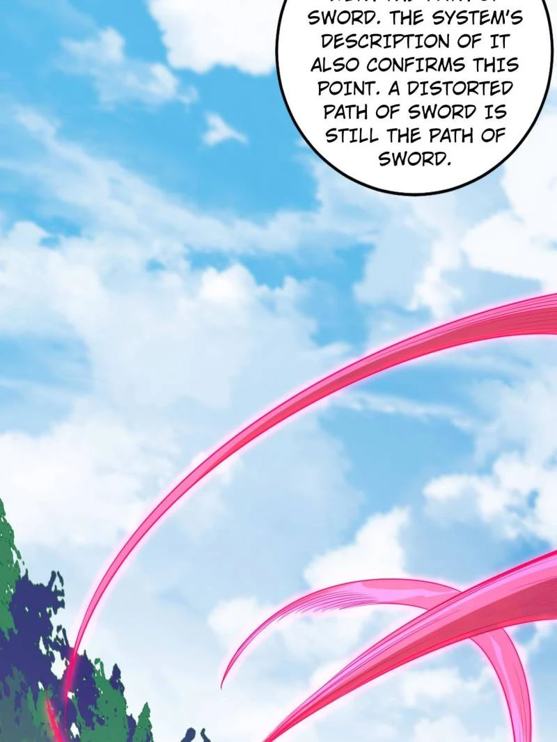 I'm An Evil God - Wo Wei Xie Di Chap 435 - Next Chap 436