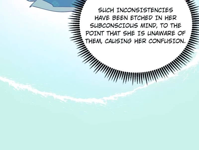 I'm An Evil God - Wo Wei Xie Di Chap 434 - Next Chap 435