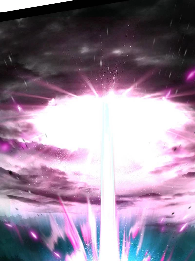 I'm An Evil God - Wo Wei Xie Di Chap 435 - Next Chap 436