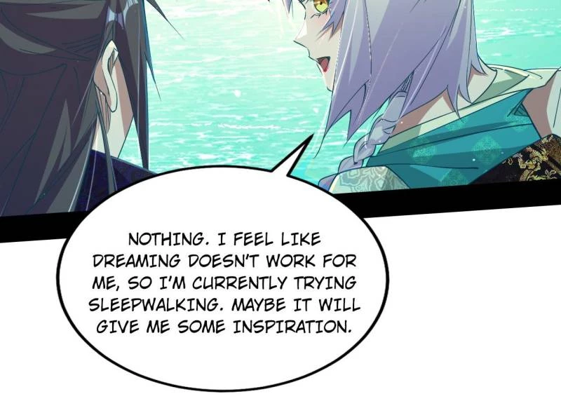 I'm An Evil God - Wo Wei Xie Di Chap 434 - Next Chap 435