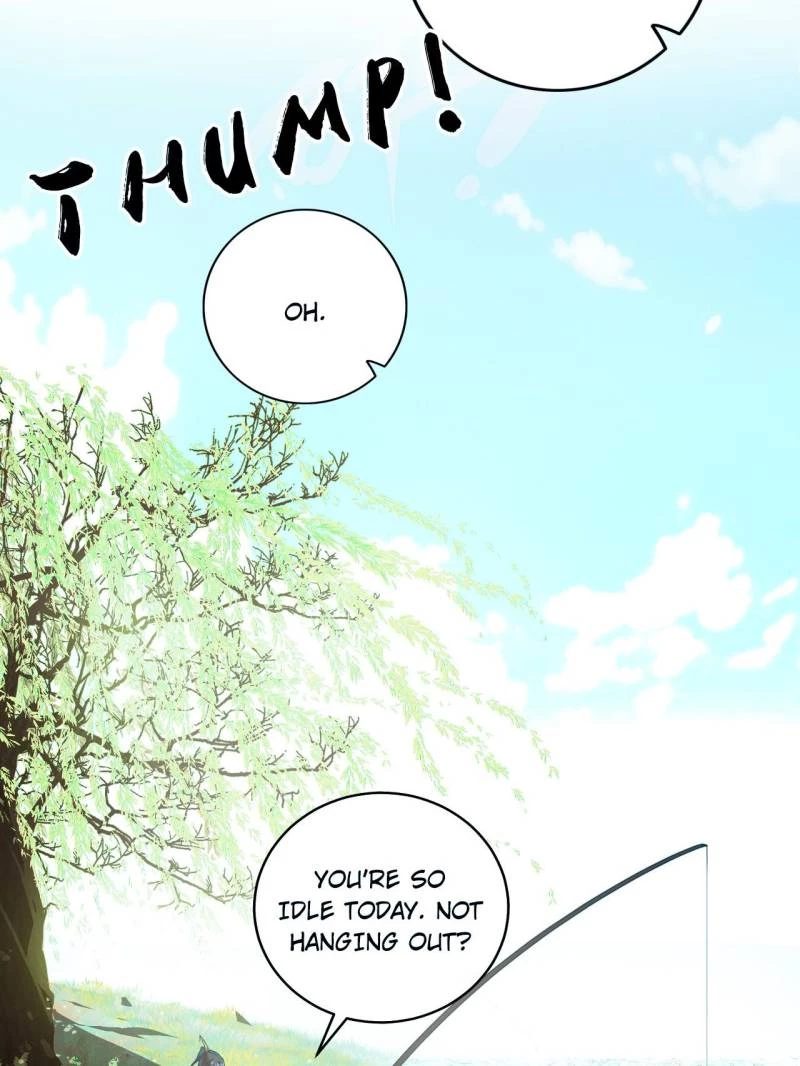 I'm An Evil God - Wo Wei Xie Di Chap 434 - Next Chap 435