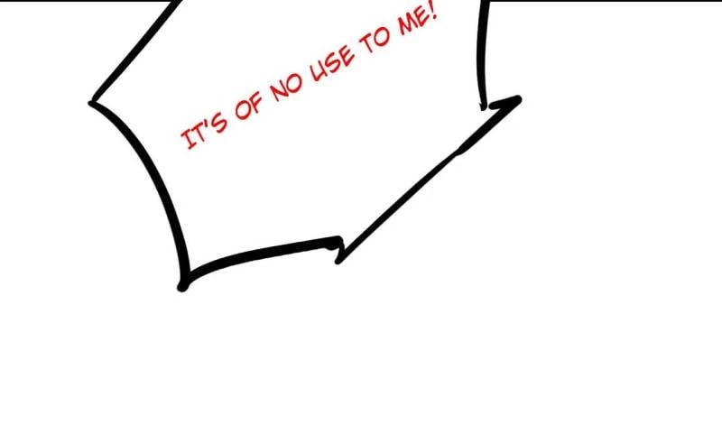 I'm An Evil God - Wo Wei Xie Di Chap 435 - Next Chap 436