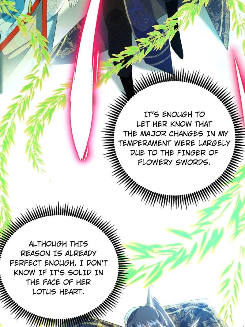 I'm An Evil God - Wo Wei Xie Di Chap 434 - Next Chap 435