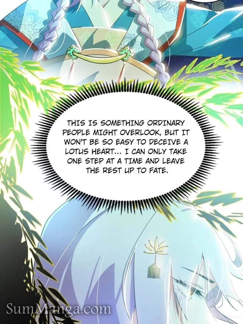 I'm An Evil God - Wo Wei Xie Di Chap 434 - Next Chap 435