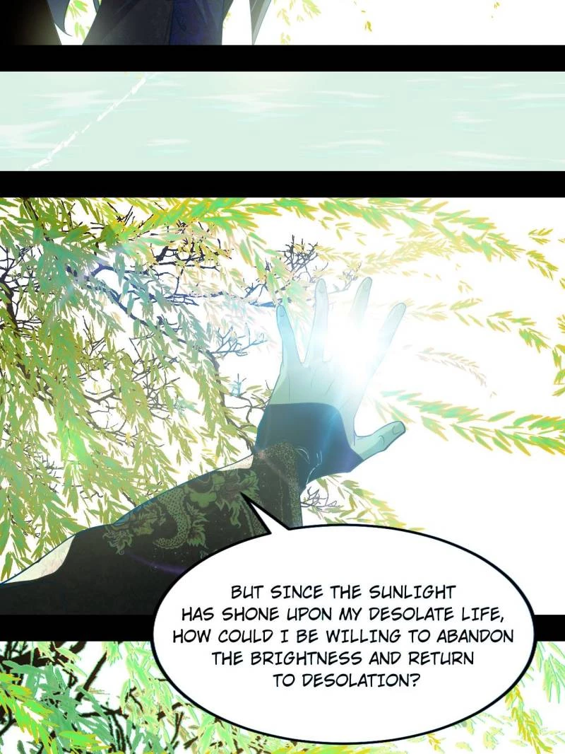 I'm An Evil God - Wo Wei Xie Di Chap 434 - Next Chap 435