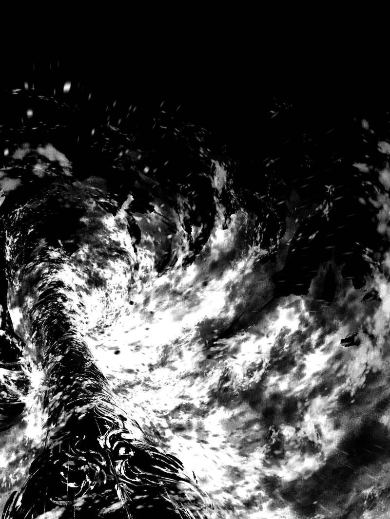 I'm An Evil God - Wo Wei Xie Di Chap 435 - Next Chap 436