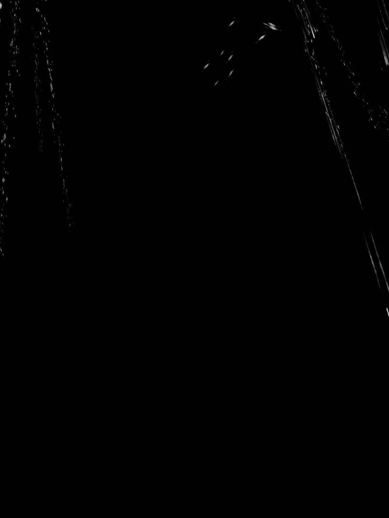 I'm An Evil God - Wo Wei Xie Di Chap 435 - Next Chap 436