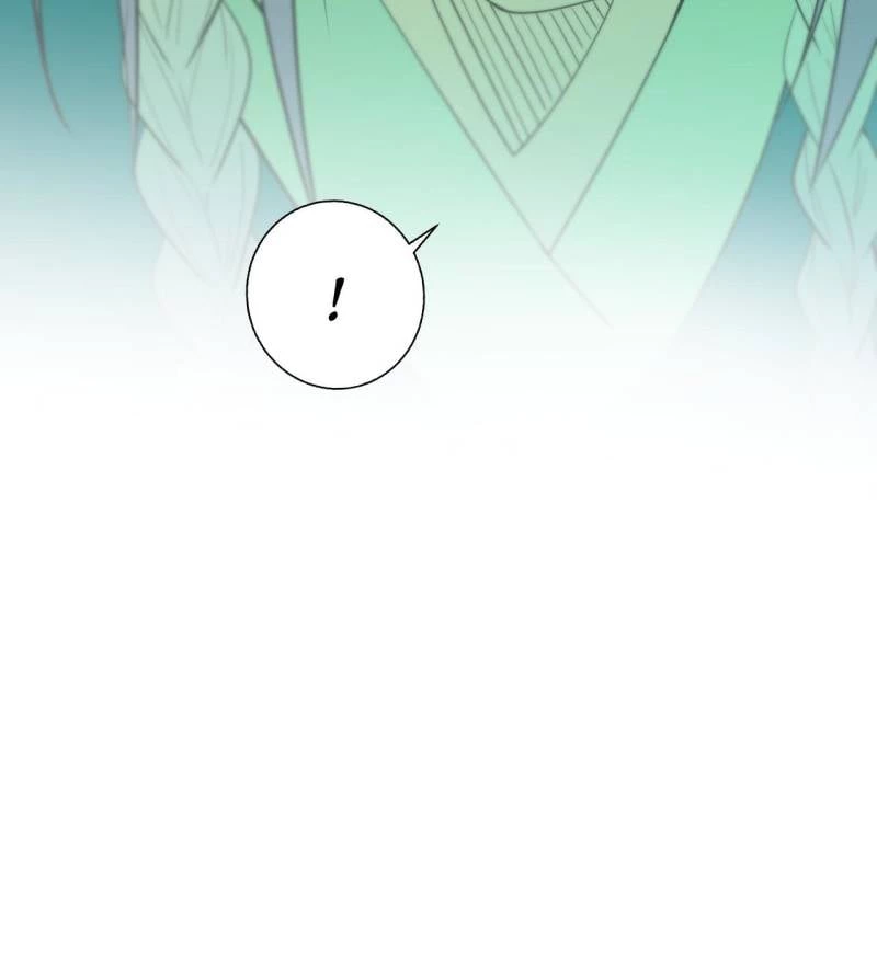 I'm An Evil God - Wo Wei Xie Di Chap 434 - Next Chap 435