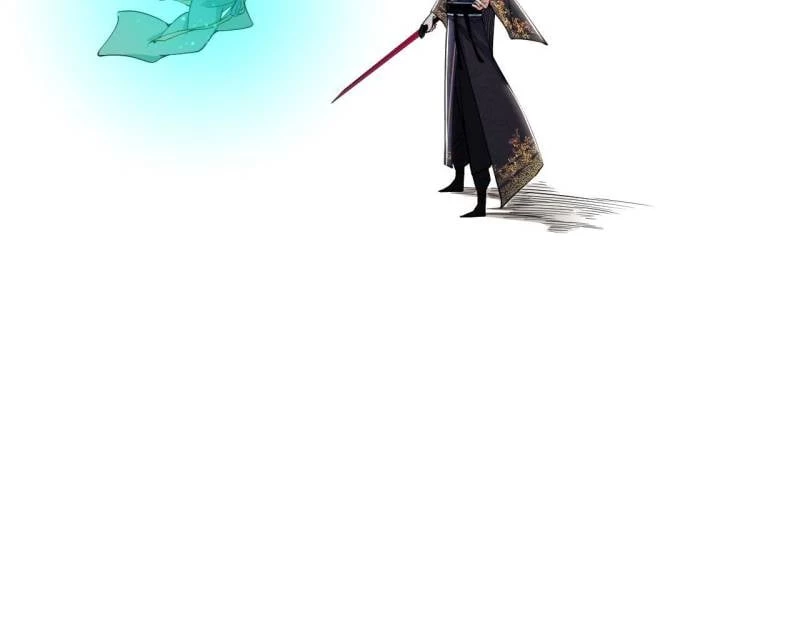 I'm An Evil God - Wo Wei Xie Di Chap 435 - Next Chap 436