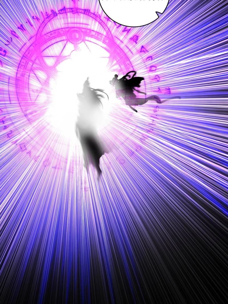 I'm An Evil God - Wo Wei Xie Di Chap 435 - Next Chap 436