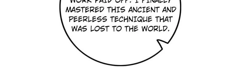 I'm An Evil God - Wo Wei Xie Di Chap 434 - Next Chap 435