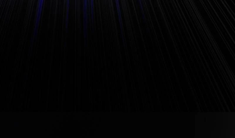 I'm An Evil God - Wo Wei Xie Di Chap 435 - Next Chap 436