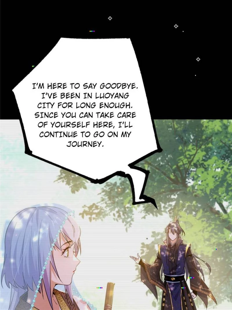 I'm An Evil God - Wo Wei Xie Di Chap 432 - Next Chap 433