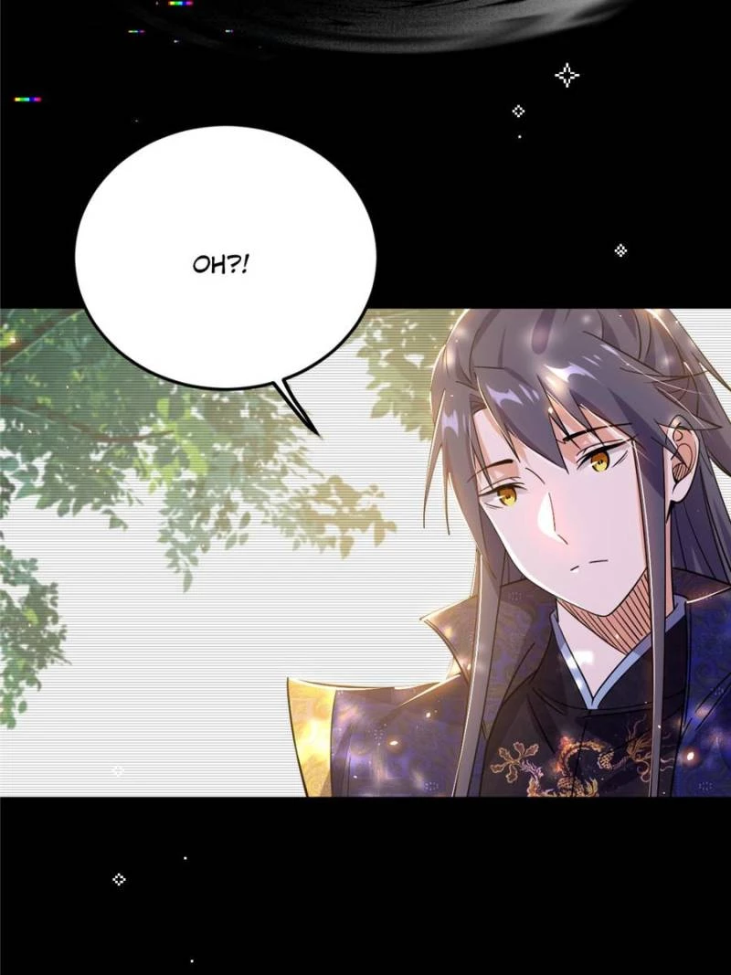 I'm An Evil God - Wo Wei Xie Di Chap 432 - Next Chap 433