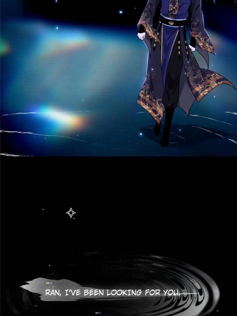 I'm An Evil God - Wo Wei Xie Di Chap 432 - Next Chap 433