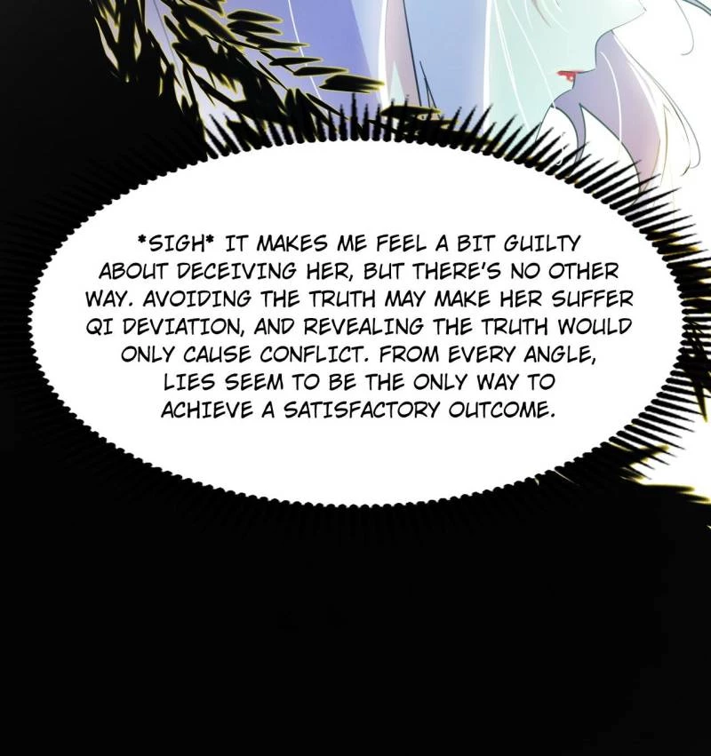 I'm An Evil God - Wo Wei Xie Di Chap 434 - Next Chap 435