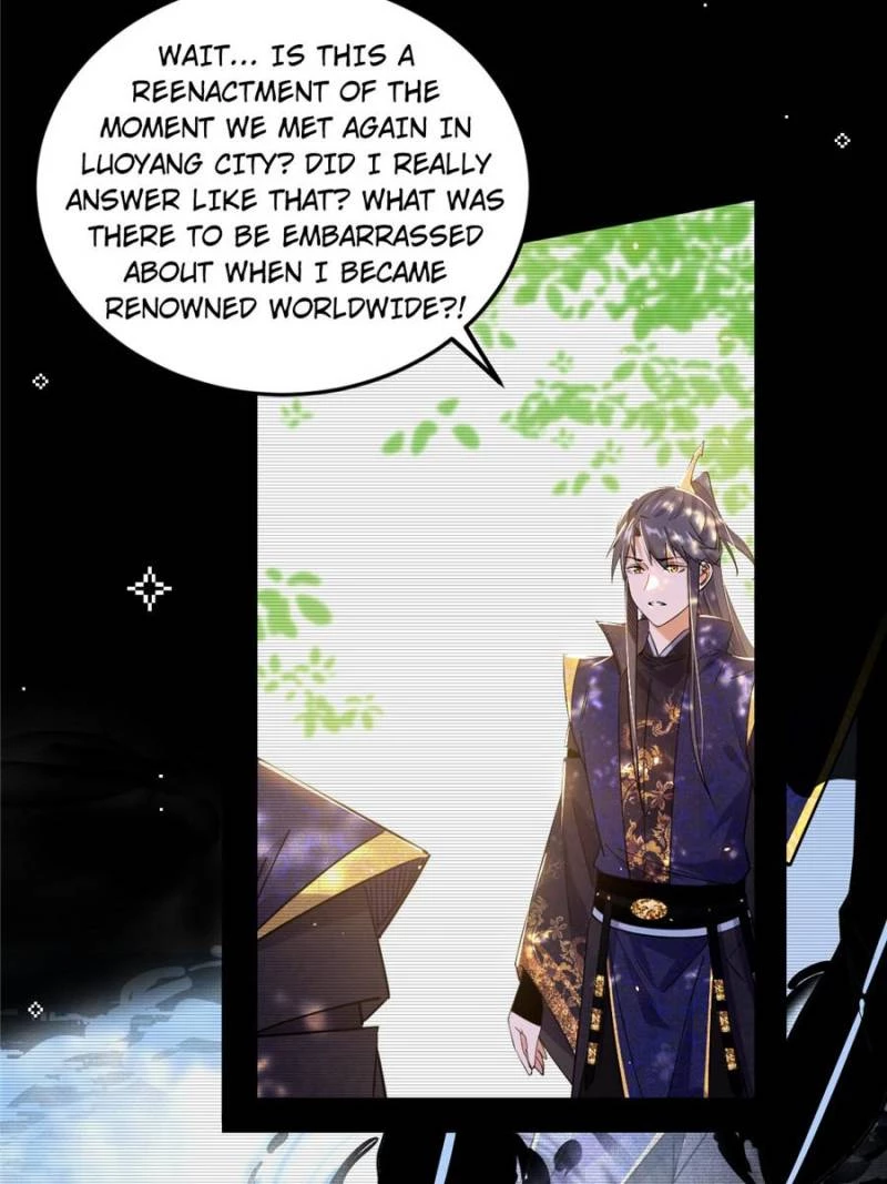 I'm An Evil God - Wo Wei Xie Di Chap 432 - Next Chap 433