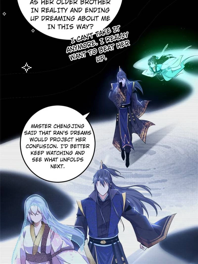 I'm An Evil God - Wo Wei Xie Di Chap 432 - Next Chap 433