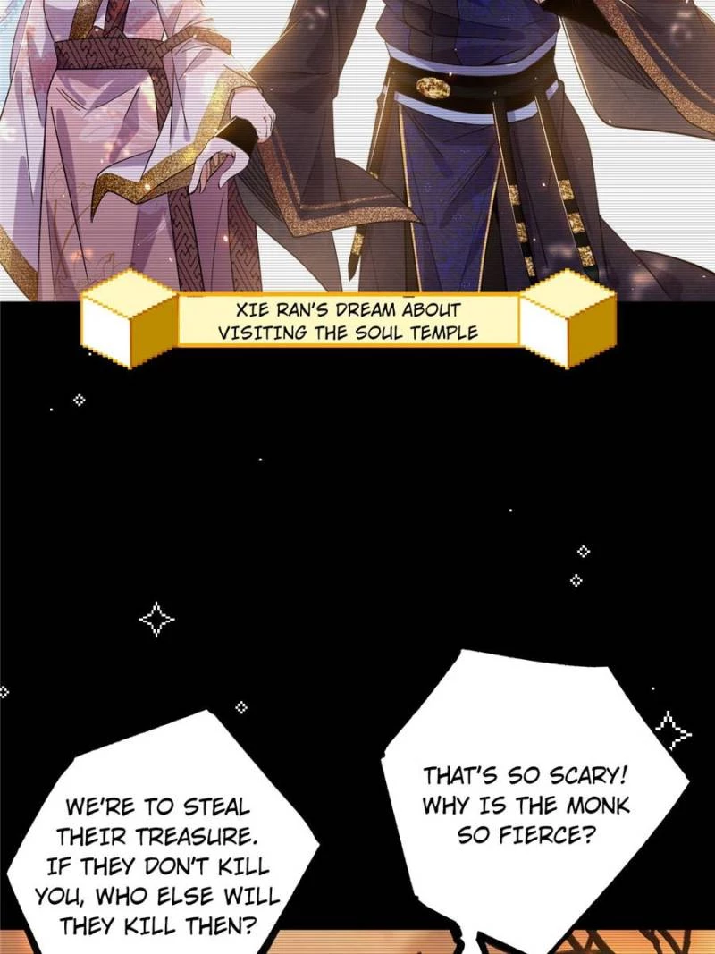 I'm An Evil God - Wo Wei Xie Di Chap 432 - Next Chap 433