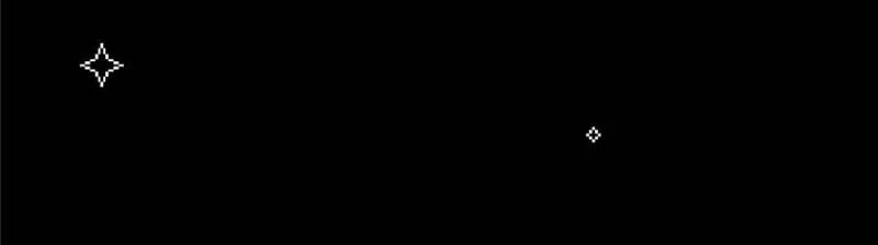 I'm An Evil God - Wo Wei Xie Di Chap 432 - Next Chap 433