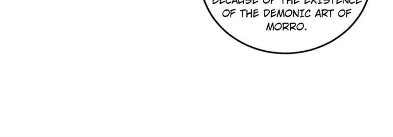 I'm An Evil God - Wo Wei Xie Di Chap 429 - Next Chap 430