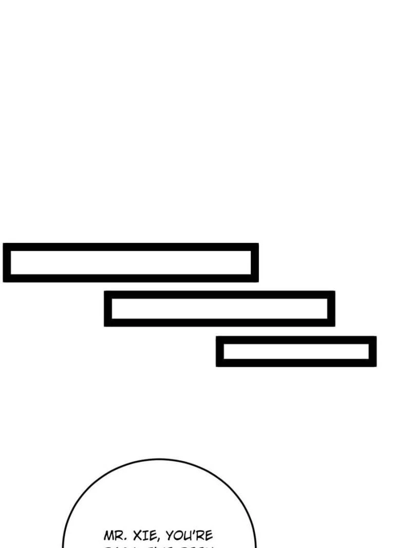 I'm An Evil God - Wo Wei Xie Di Chap 428 - Next Chap 429