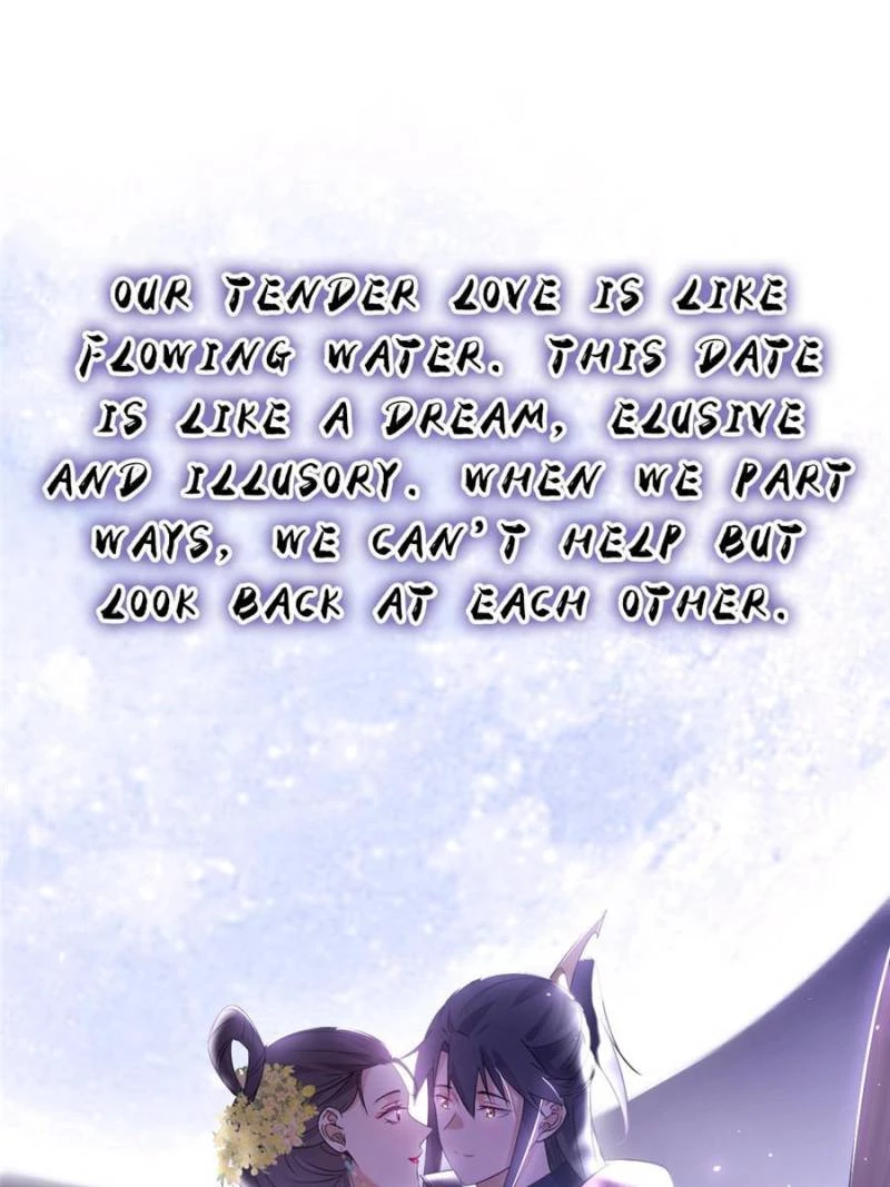 I'm An Evil God - Wo Wei Xie Di Chap 428 - Next Chap 429