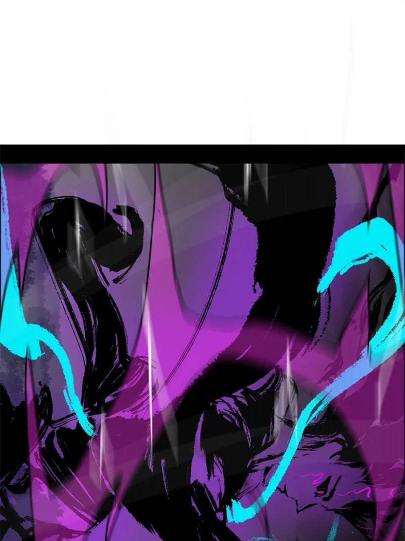 I'm An Evil God - Wo Wei Xie Di Chap 429 - Next Chap 430